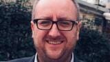 VWT UK Welcomes Martin Wallace as New Head of Service and Engineering